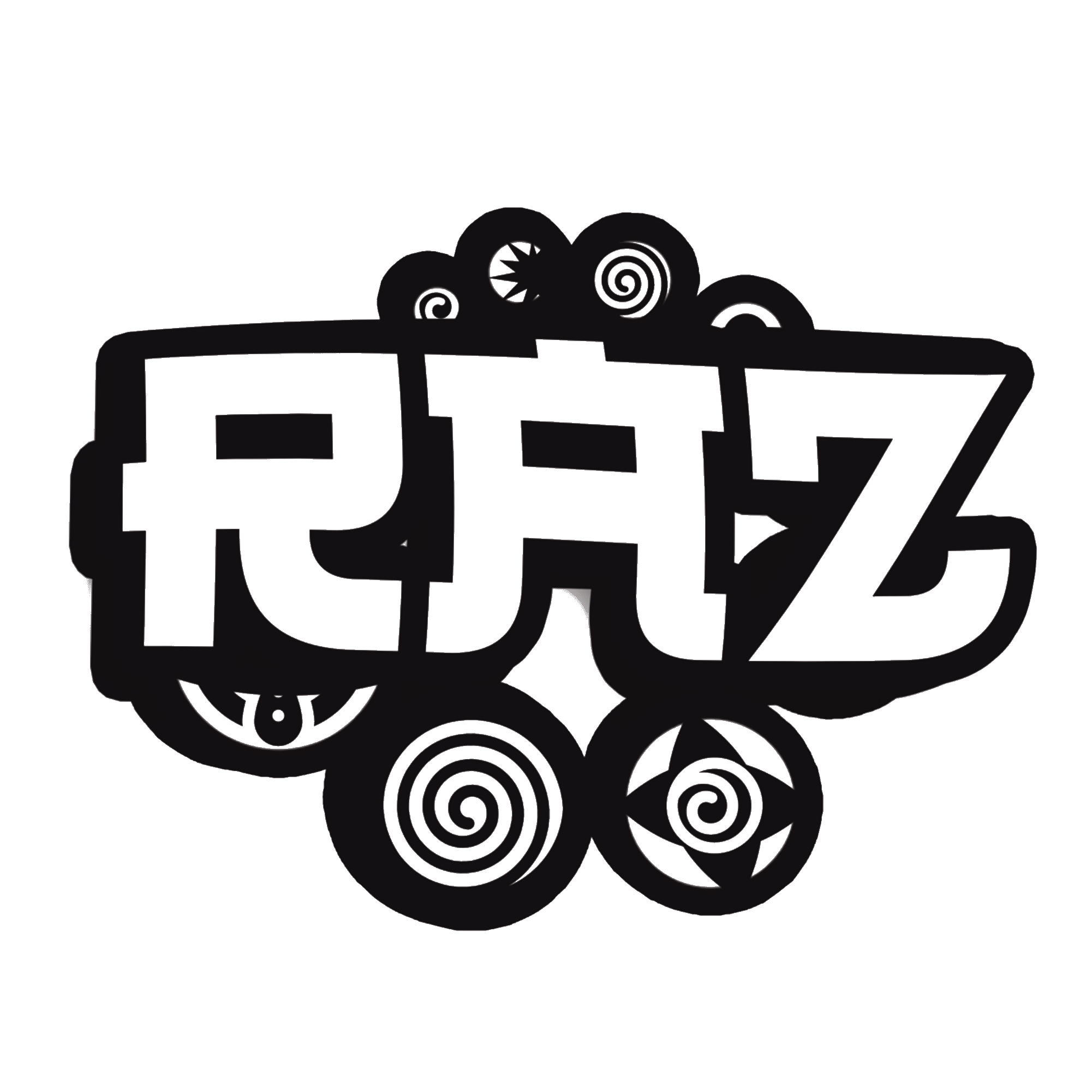 raz logo