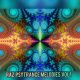 Raz Psytrance Melodies Vol1